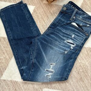 Men’s American Eagle jeans 33x30